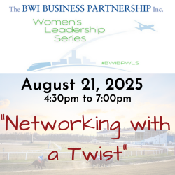 Thubmnail WLS August21 2025 Thubmnail WLS August21 2025