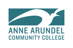 logo-6